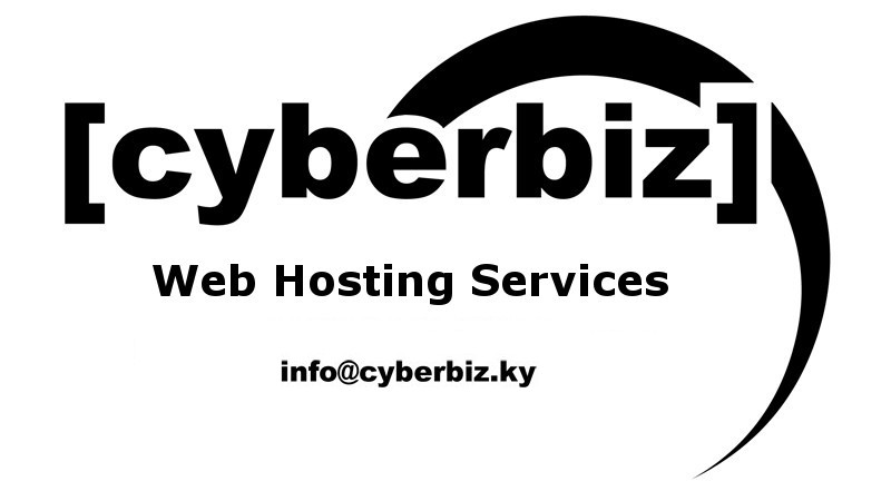 bizlogo